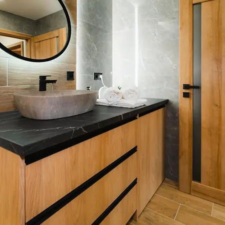 Liptouka Liptovská Teplá