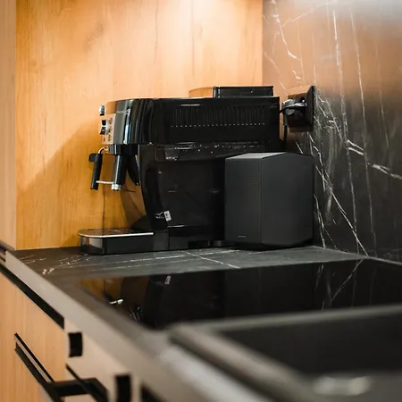 Liptouka Liptovská Teplá